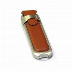 usb flash drives