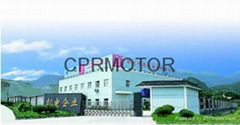 Ningbo Chenper Manufacture&Trading Co.,Ltd