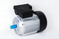 Single phase induction motor 2