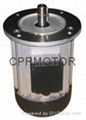 Brake Motor