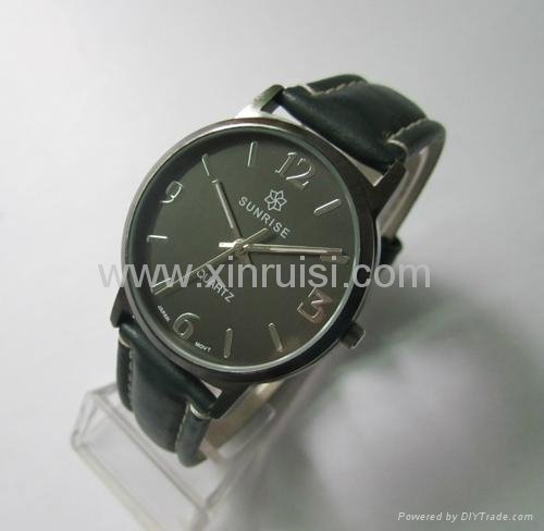  produce business gift watches 2