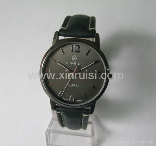  produce business gift watches 3