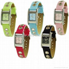 fashion watches 