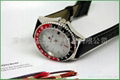 Selling business gift watches 1