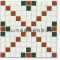 mosaic tile 1