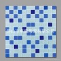mosaic tile 3