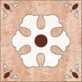 patchwork tile 3