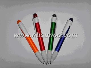 ball pen(SCPAP319)