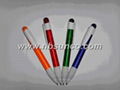 ball pen(SCPAP319) 1