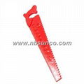 Saw Rruler(SCPAR101)