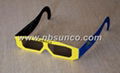 3D glasses(SCPTG011)
