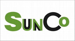 Ningbo Jiangbei Sunco Trading Co.,Ltd.