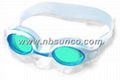 Sports Swim Goggle(SCPSG004)