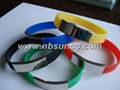 Wrist Band,Bracelet(SCPHW010)