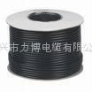 RG11 Coaxial Cable 