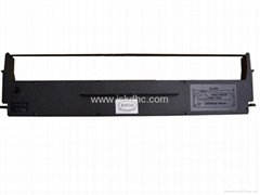 Ribbon Cartridge EPSON LQ-300 MX80