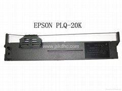  Compatible Printer Ribbon For EPSON S015339