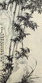 chinese ancient painting 1