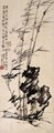 chinese ancient painting 2