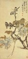 chinese ancient painting 3