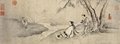 chinese ancient painting 4
