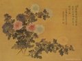 chinese ancient painting 5