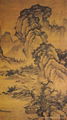 chinese traditional painting 2