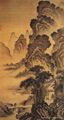 chinese traditional painting 4