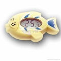 digital fish bath thermometer  2