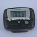 pedometer