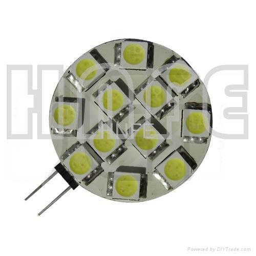 LED-G4-LT