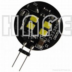 LED-G4-2W