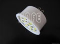 LED-G9 SMD