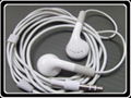 Good Quality Ipod 2nd Earphone  1