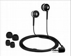 High quality In-ear Earphone