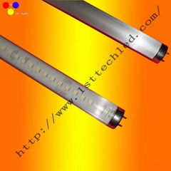 T10 900MM 5050 SMD LED tube