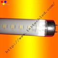 T10 1200MM 5050 SMD LED tube