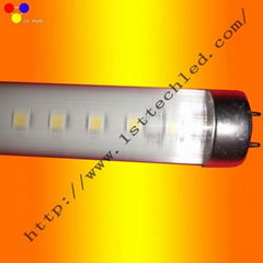 T10 1200MM 5050 SMD LED tube