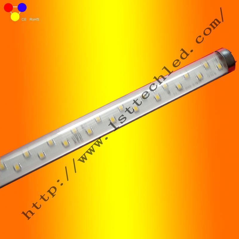 T10 1500MM 5050 SMD LED tube