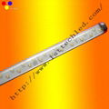 T10 1500MM 5050 SMD LED tube