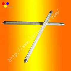 T5 24VDC 300mm SMD LED light tube