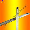 T5 24VDC 900mm SMD LED light tube