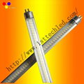 T5 24VDC 1200mm SMD LED light tube