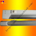 T5 AC 300mm SMD LED light tube   