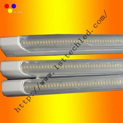 T5 AC 600mm SMD LED light tube   