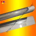 T5 AC 900mm SMD LED light tube