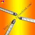 T5 900mm  DC12V SMD LED light tube 1