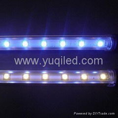 T5 white SMD LED light tube