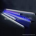 T5 SMD LED light tube on sales 1