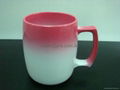 PLA MUG 1